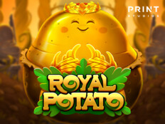 Para kazanma yolları evden. Mr green casino free spins.30